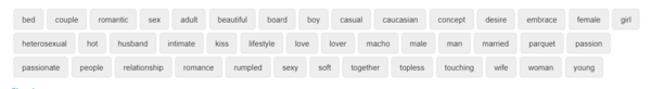 How to make love to a trans woman