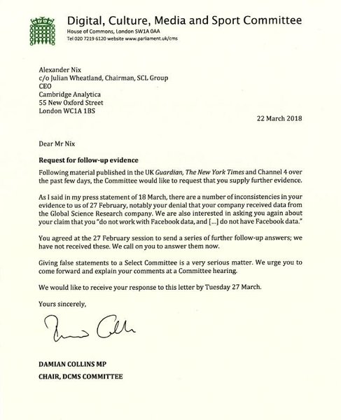 Westminstenders: Exit 2020 Vision