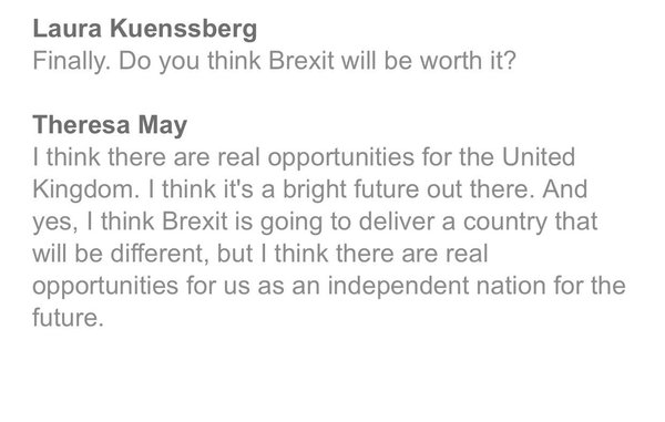 Westminstenders: Why didn't you whistle whilst you worked?