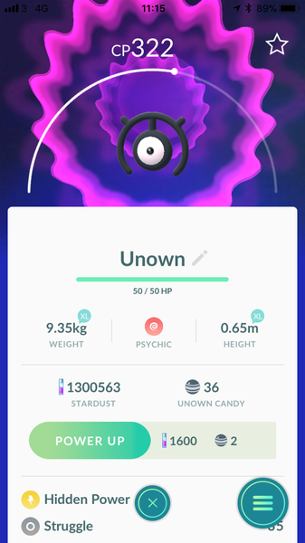 PokemonGo #15. We're gonna rock down to Electrike Avenue