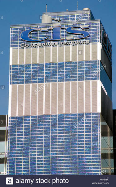 The Man Friday campaign is likely to harm cisgendered women