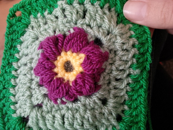 Woolly Hugs. Chernobyl 2018 is HERE!!!