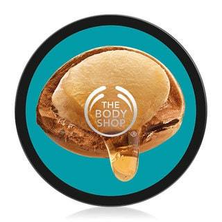 🐌 Fantastic Skincare: Hairmageddon looms...