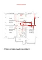 FloorPlan Geniuses