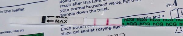 Extreme pooping 💩💩💩💩