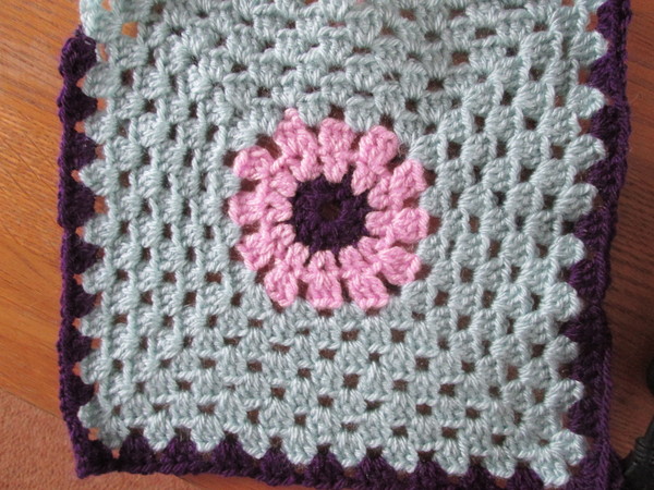 Woolly Hugs. Chernobyl 2018 is HERE!!!