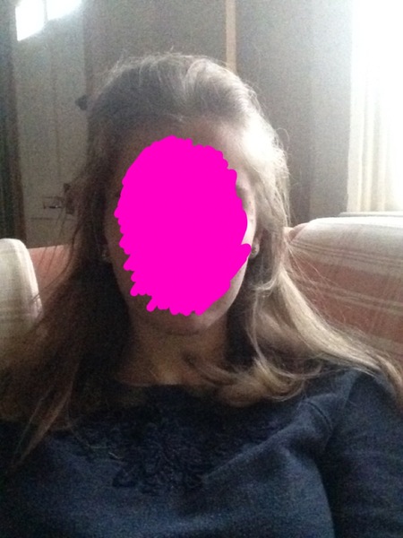 Should I cut my hair into a short bob?