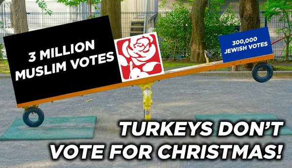 Westminstenders: Why didn't you whistle whilst you worked?