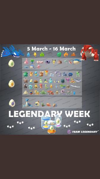 PokemonGo #14. Rhydon Time, Rhy-Rhy- Rhydon Time...