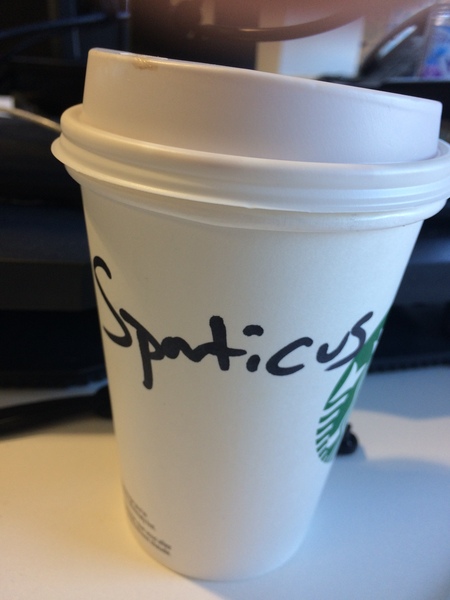 AIBU to think you should sign this petition to ask the government to consult with women about Self ID?