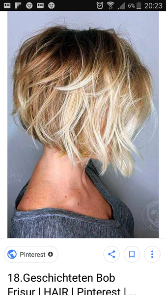 AIBU?  Hair disaster!