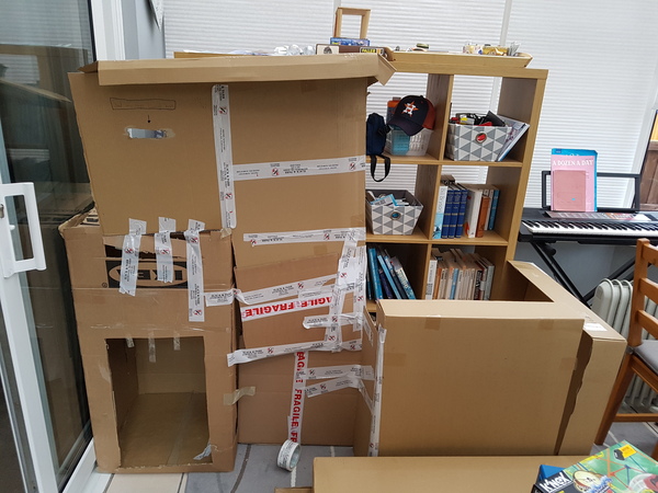 Swagger Inn thread 154 - wenches find new ways to describe going on Strike<ylt>