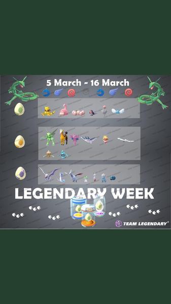 PokemonGo #14. Rhydon Time, Rhy-Rhy- Rhydon Time...