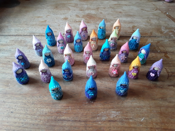 Money Saving Marches on....frugal living, friendly chat, no judgment