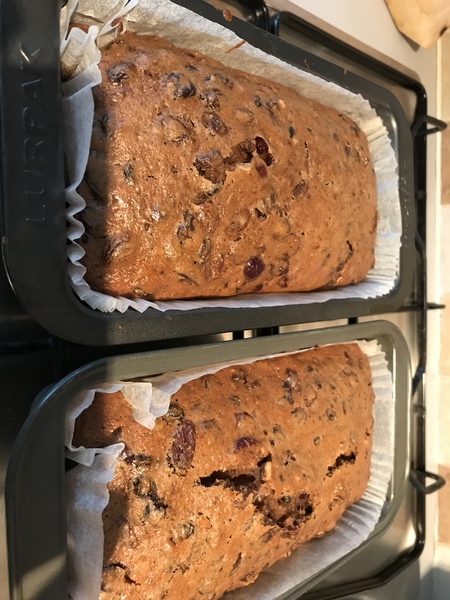 Money Saving Marches on....frugal living, friendly chat, no judgment