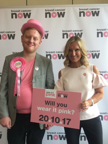 Labour has failed women.