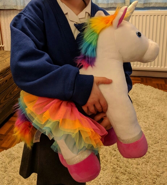 Find out what MNers and their DC’s got up to at the Build-A-Bear Workshop! NOW CLOSED!