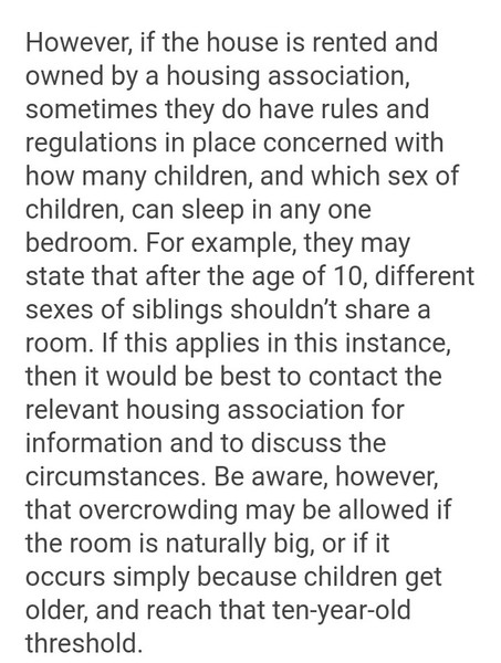 9yo Boy sleeping in DSD’s room