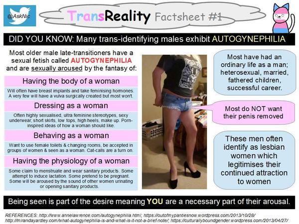 Victoria Derbyshire today and Girlguides