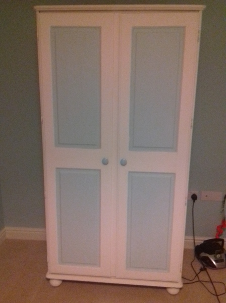 Money Saving Marches on....frugal living, friendly chat, no judgment