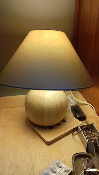 Money Saving Marches on....frugal living, friendly chat, no judgment