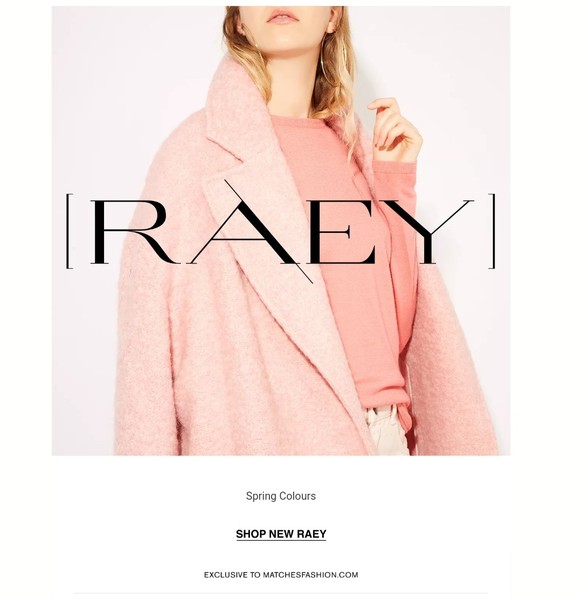 Le ridicule ne tue pas....les Parisiennes de Mumsnet