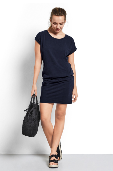 Hush..Its the new collection S/S18 and we are still loving it!!