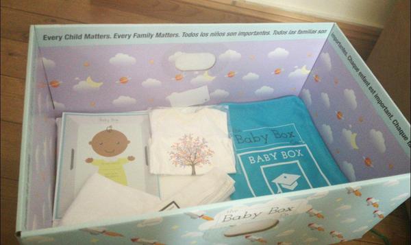 September 2018 #4: 12 weeks scans and bumps appearing!