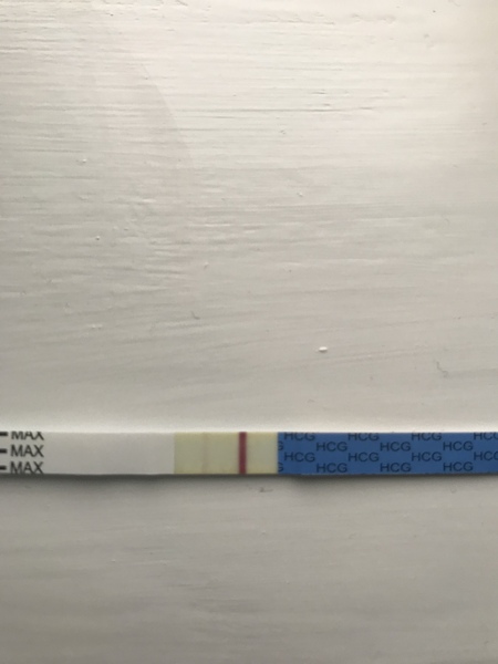 TTC after pregnancy loss. Thread 17. New Year, new hope for all!