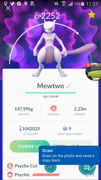 PokemonGo #14. Rhydon Time, Rhy-Rhy- Rhydon Time...