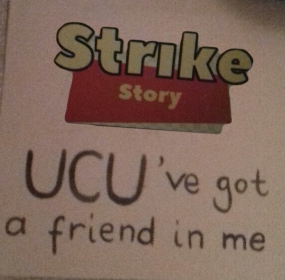 Even if you subpoena us, we won't turn up on the Trump threads