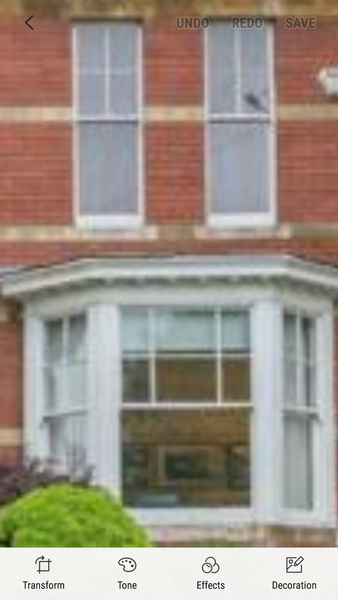 Can anyone guide me on cost of sash window cost?