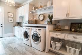 What would be in your dream laundry room? Share with Fairy Non Bio for the chance to win a £300 voucher! NOW CLOSED