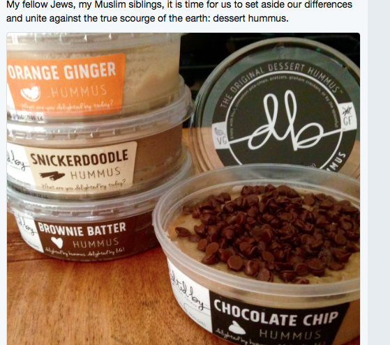 Westminstenders: Why didn't you whistle whilst you worked?