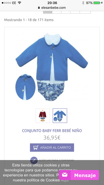 Can anyone help me find this outfit?!