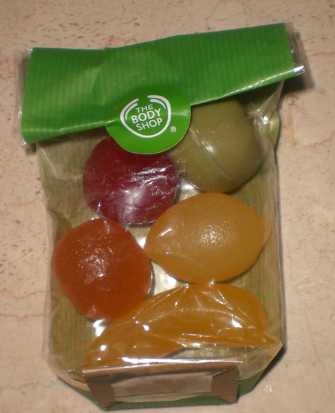 Discontinued food products that need bringing back pronto?