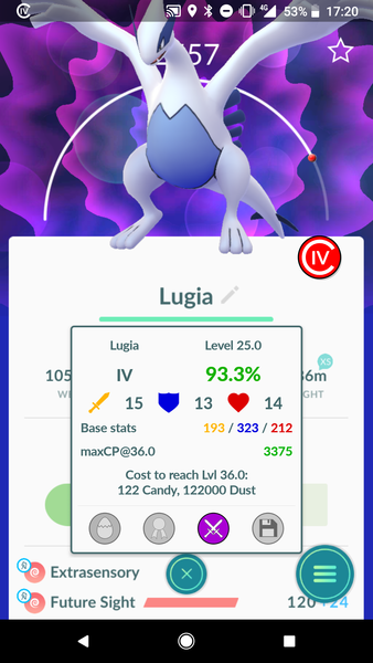 PokemonGo #14. Rhydon Time, Rhy-Rhy- Rhydon Time...