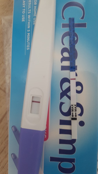 Would you say these are Negative? Opposite line eyes please.