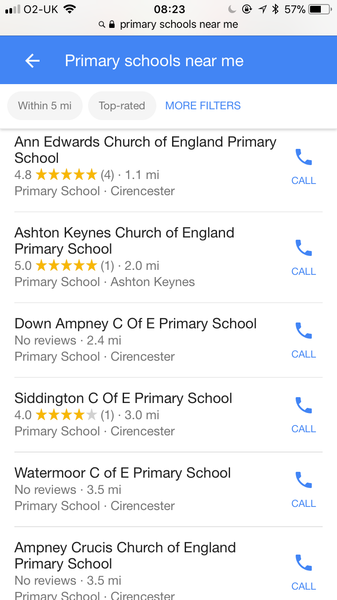 Atheist Mum - fed up with Christian Teaching in school