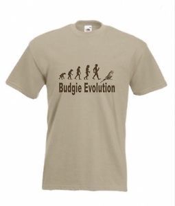 Womens Place Newcastle