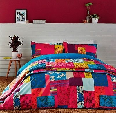 Do you like this duvet cover?
