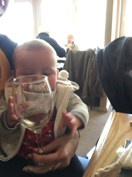 March Frugaleers continued. In which we report spends, share money saving advice, chat about pretty much everything and post pet pics.