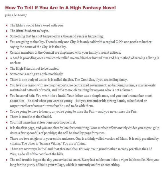 Please come and talk to me. Just for some general writing chat and support...