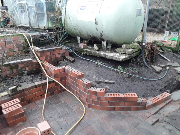 March Frugaleers continued. In which we report spends, share money saving advice, chat about pretty much everything and post pet pics.