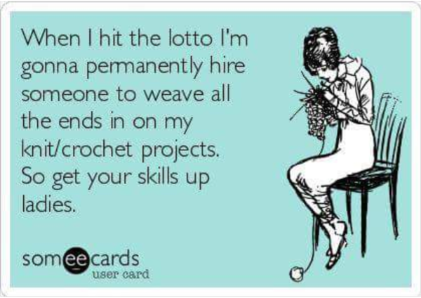 Woolly Hugs. Chernobyl 2018 is HERE!!!