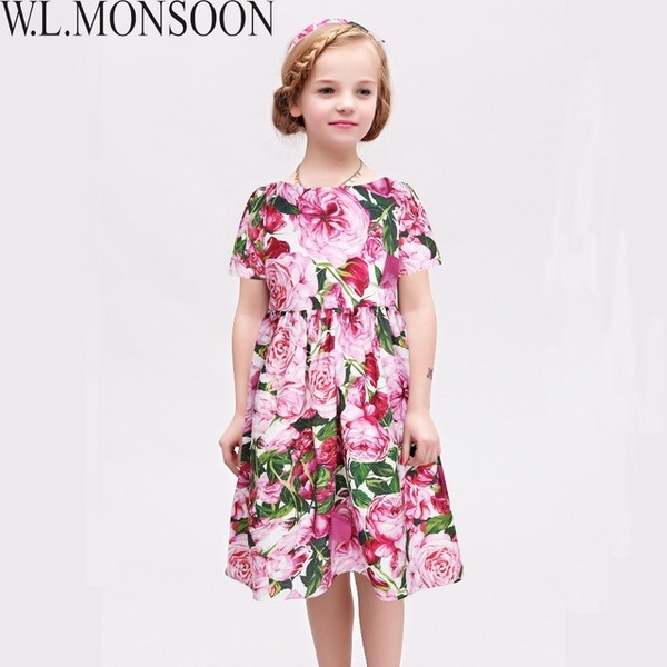 Which dress for DD?