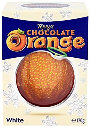 Discontinued food products that need bringing back pronto?