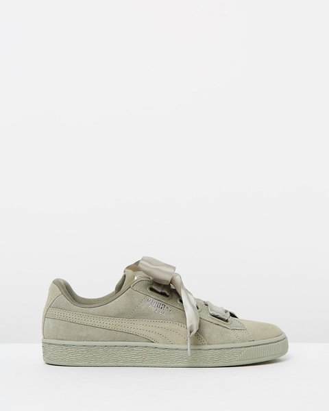 Are these trainers nice or naff??