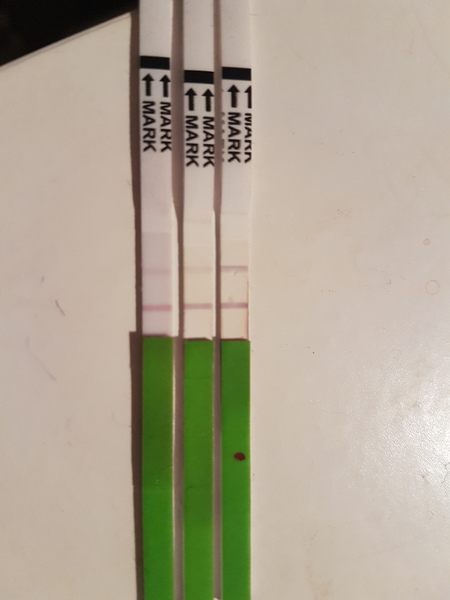 Opk + then -