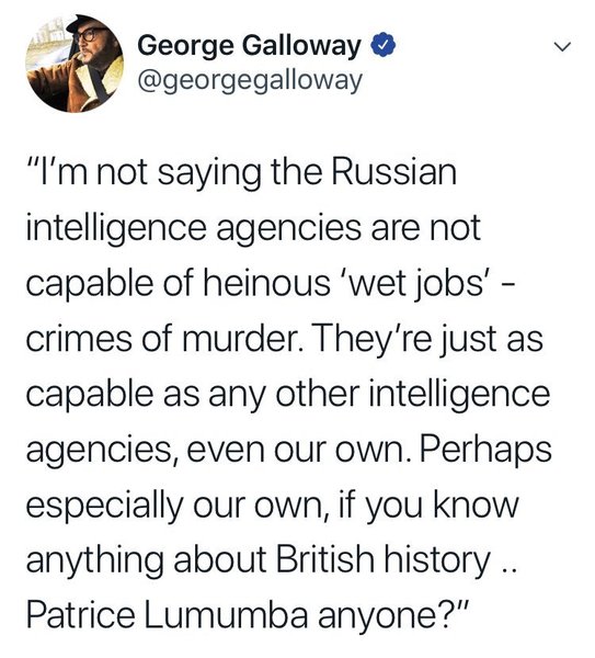 Trump talk: HOW MUCH for that inauguration?